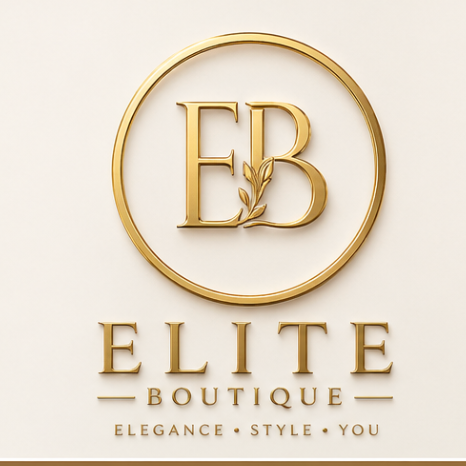 Elite Boutique